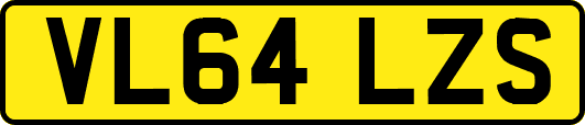 VL64LZS