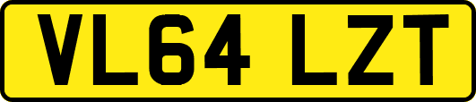 VL64LZT