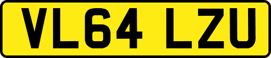 VL64LZU
