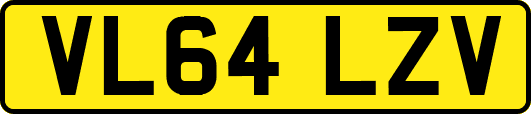 VL64LZV
