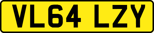 VL64LZY