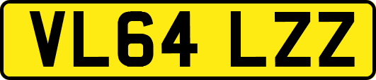 VL64LZZ