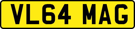 VL64MAG