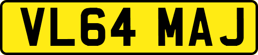 VL64MAJ