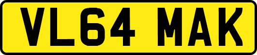 VL64MAK
