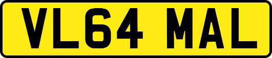 VL64MAL