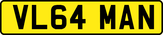 VL64MAN