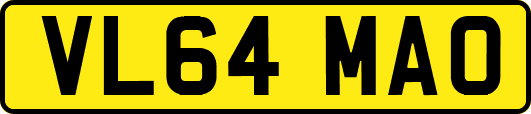 VL64MAO