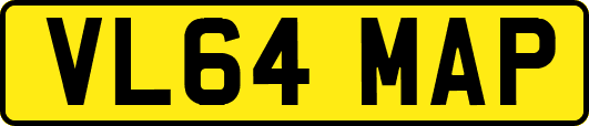 VL64MAP