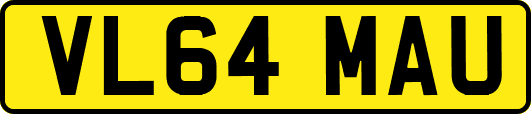 VL64MAU