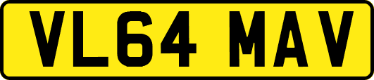 VL64MAV