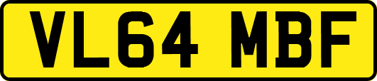 VL64MBF