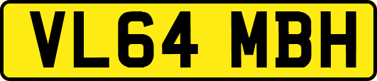 VL64MBH
