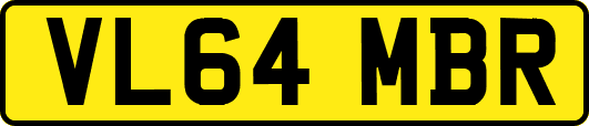 VL64MBR