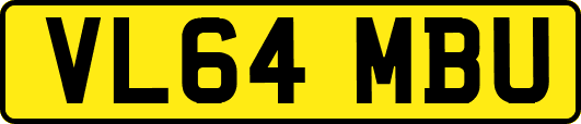 VL64MBU