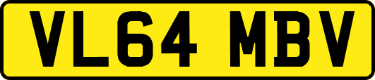 VL64MBV