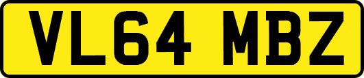 VL64MBZ