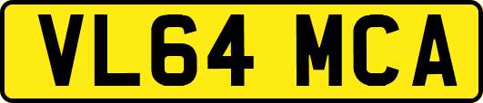 VL64MCA