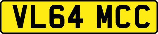 VL64MCC