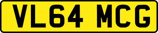 VL64MCG