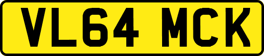VL64MCK