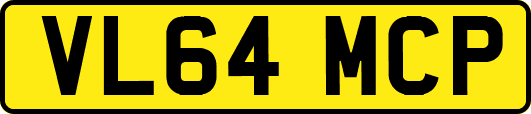 VL64MCP
