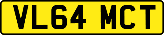 VL64MCT