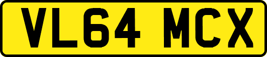 VL64MCX
