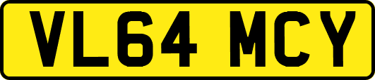 VL64MCY