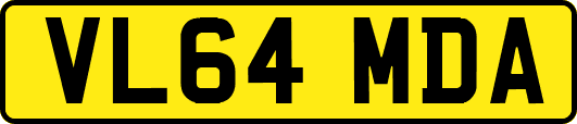 VL64MDA