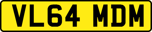 VL64MDM