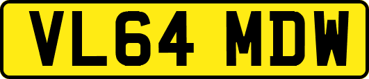 VL64MDW