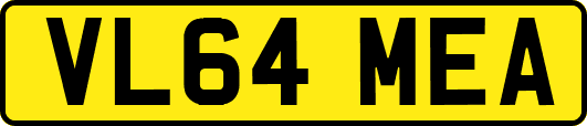 VL64MEA