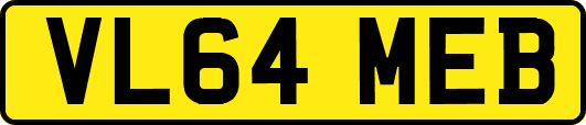 VL64MEB