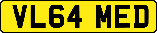VL64MED