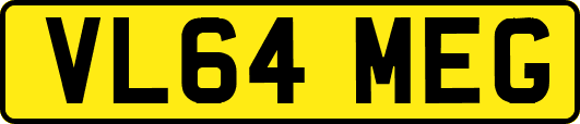 VL64MEG