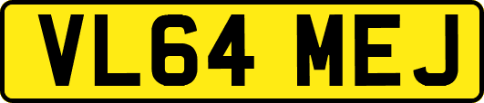 VL64MEJ