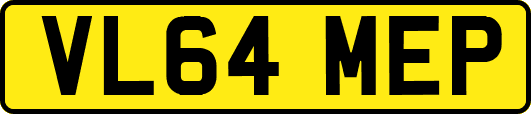VL64MEP