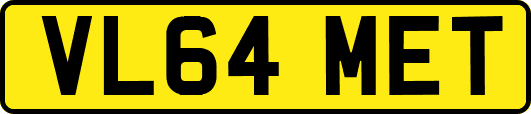 VL64MET