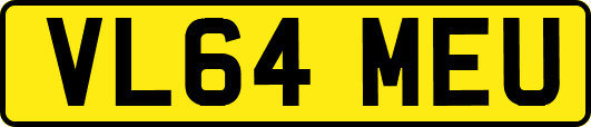 VL64MEU