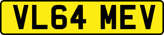 VL64MEV