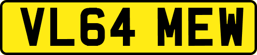 VL64MEW