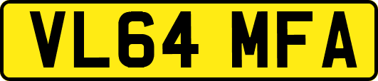 VL64MFA
