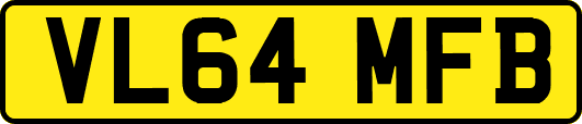 VL64MFB