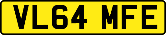 VL64MFE