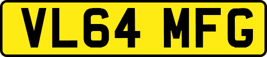 VL64MFG