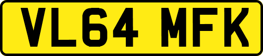 VL64MFK