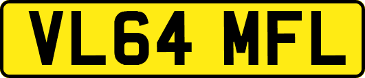 VL64MFL