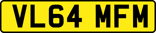 VL64MFM