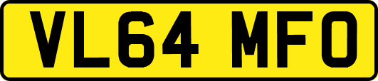VL64MFO